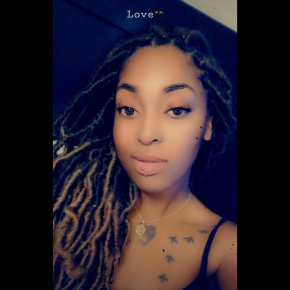 yanniyanna